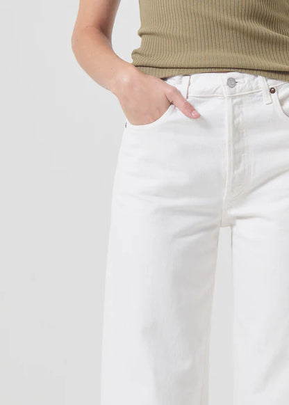REN JEAN