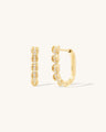 Gold Cz