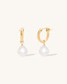 Gold Prl