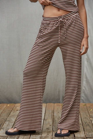 Amelia Pant