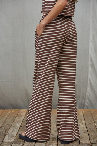 Amelia Pant