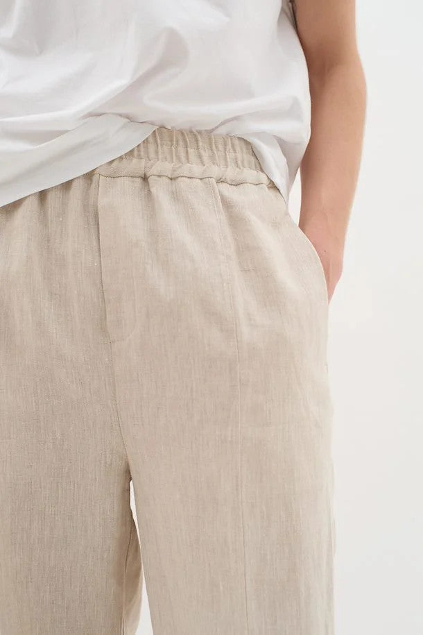 XINIA PANTS