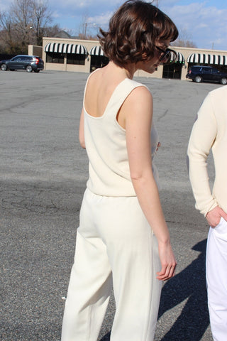 Sally Top