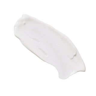 Unscented Everyday Mineral Sunscreen