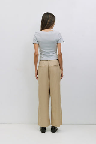 Breanna Top
