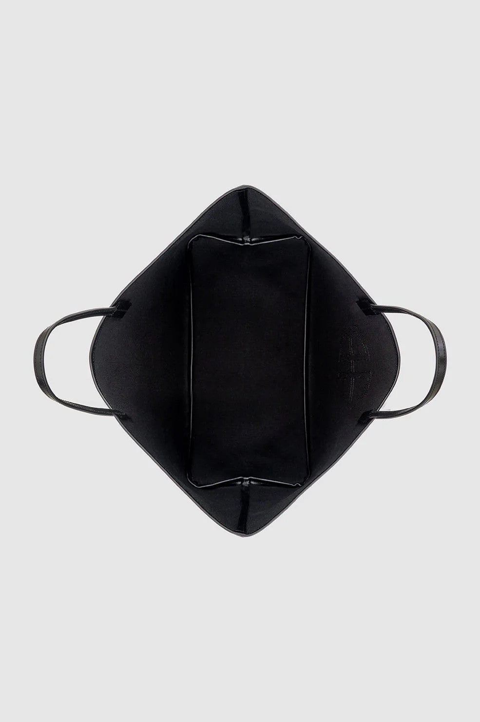 EMMA TOTE