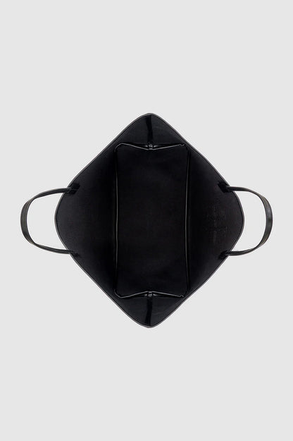 EMMA TOTE