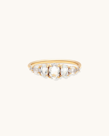 Bijette Ring