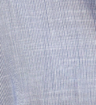 Blue Pinstripe