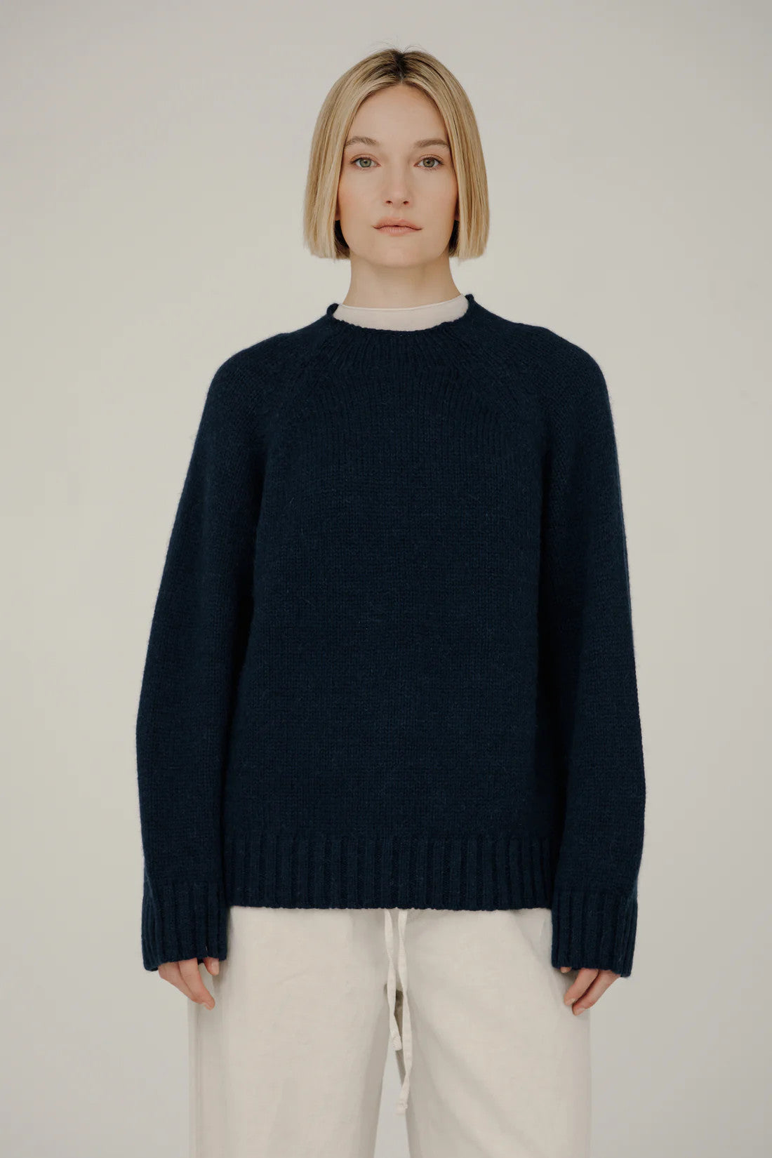 GIA SWEATER