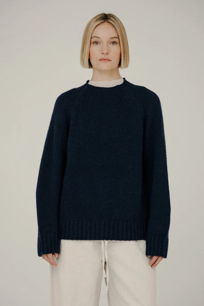 GIA SWEATER