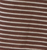 Brownies Cream