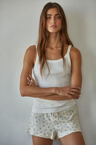 Carla