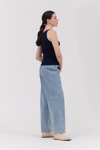 Kate Top