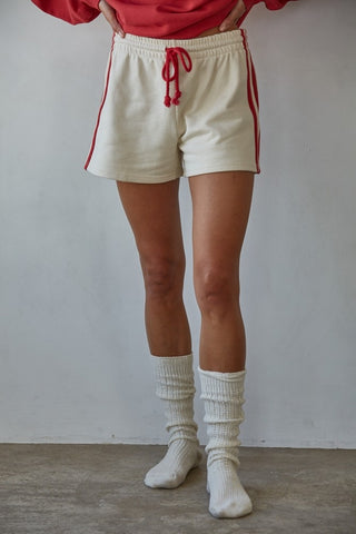 Celine Short