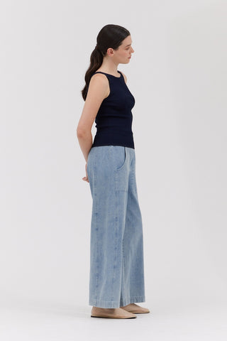 Kate Top