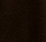 Carob