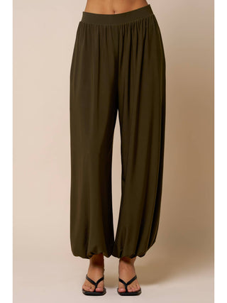Naya balloon pant