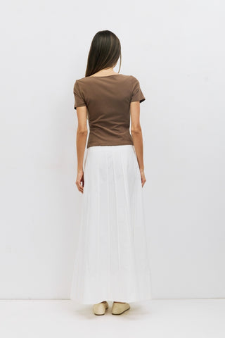 Breanna Top