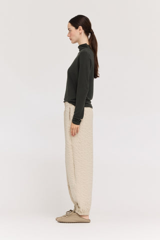Perse Top