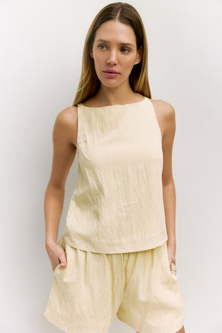 The Paltrow Top