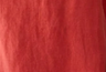 Chili Pepper