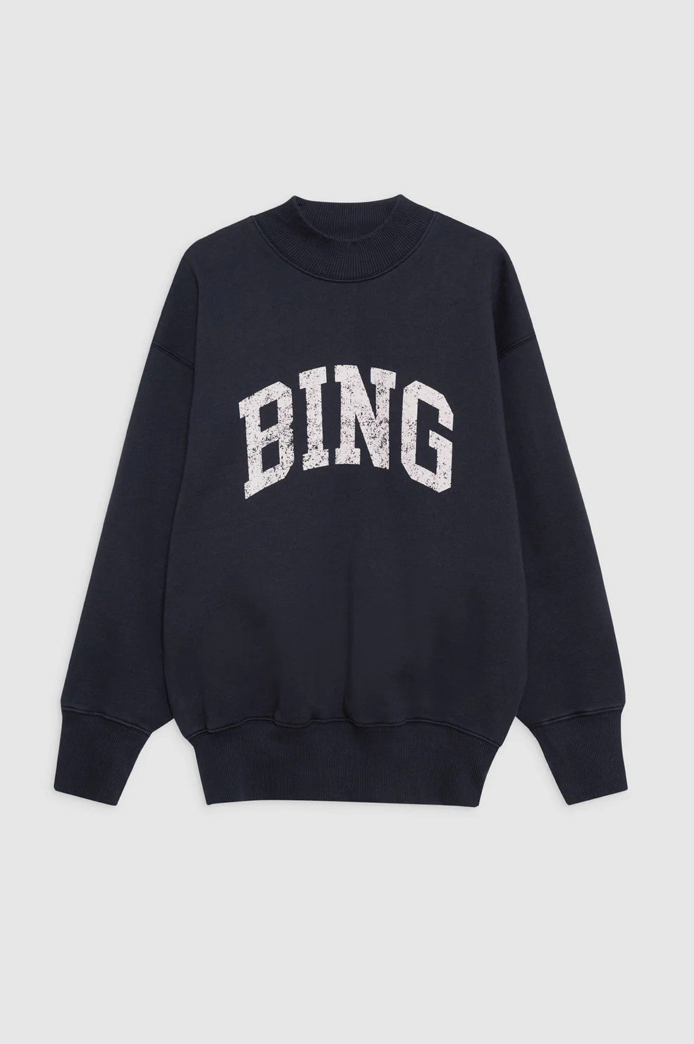 BRADIE SWEATSHIRT BING