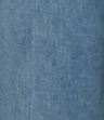Clue