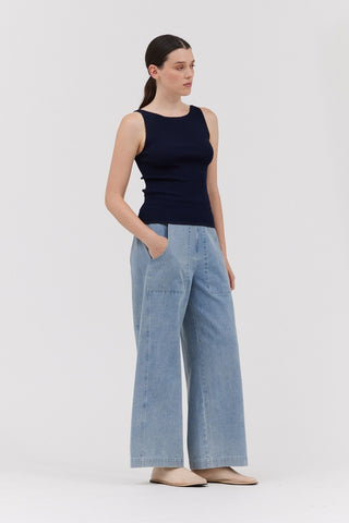 Kate Top