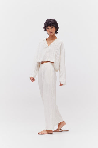 Kyomi Top