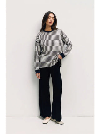 Aerin L/s Top