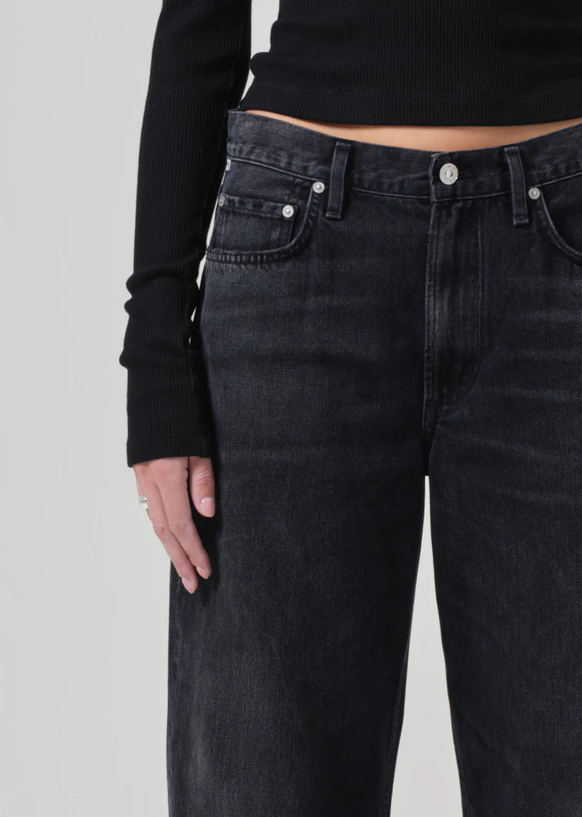 MIRO JEAN