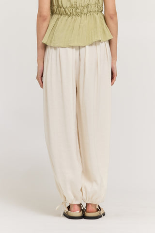 Britney Pant