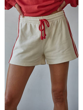 Celine Short