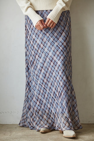 Roen Skirt