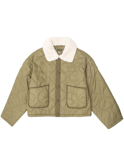 THE ARMY BRAT