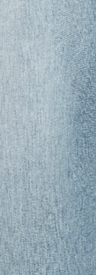 Dovetail Raw Fray