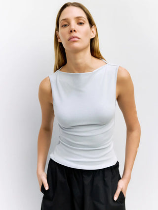 The Lana Top