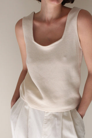 Sally Top