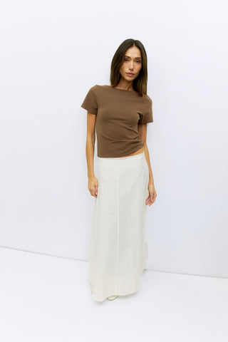 Breanna Top