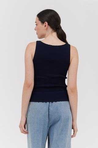 Kate Top