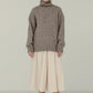 UMA ROLLNECK