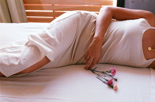 Carolyn Dress