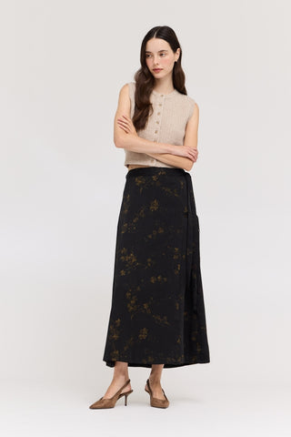 Eden Skirt