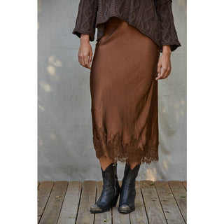Eliana Skirt