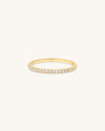 Gold Mois