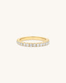 Gold Mois