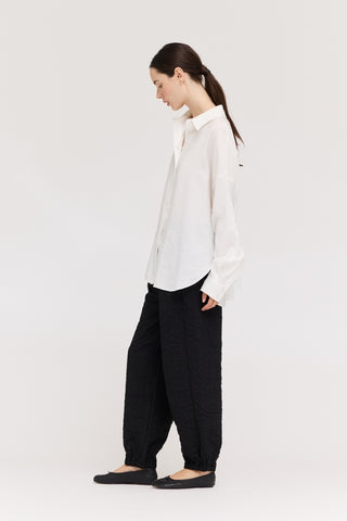Sonja Button Down