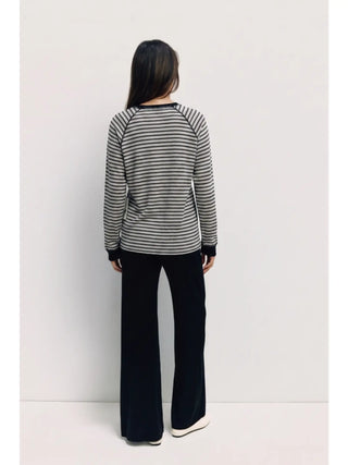 Aerin L/s Top
