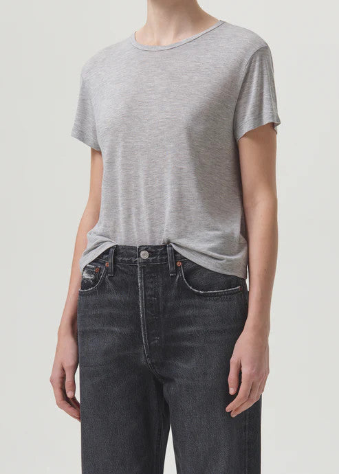 DREW TEE